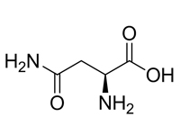 L-天冬酰胺（無(wú)水），97%