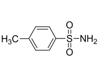 對(duì)甲苯磺酰胺，CP，98%