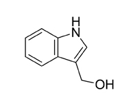 3-吲哚甲醇，90%（HPLC)