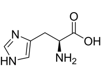 L-組氨酸，99%