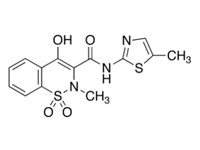 美洛昔康，98%