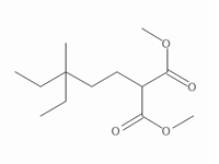 牛骨蛋白胨，BR