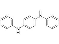 N,N′-二苯基-1，4-苯二胺，95%
