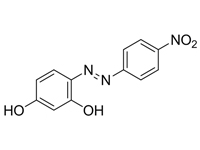鎂試劑Ⅰ，IND