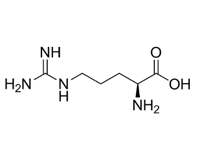 精氨酸，98%