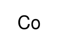 鈷，特規(guī)