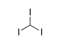 三碘甲烷，CP，99%