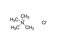 四甲基氯化銨，AR，99%