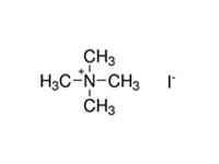 四甲基碘化銨，AR，99%