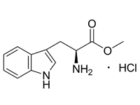 L-色氨酸甲酯鹽酸鹽，98%