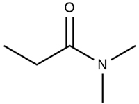 N,N-二甲基丙酰胺，99.5%（GC）