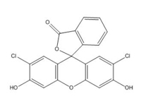 2，7-二氯熒光素，IND