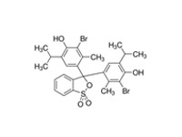 溴百里香酚藍(lán)，IND