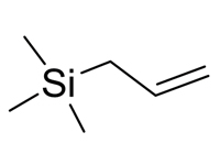 烯丙基三甲基硅烷，97%（GC）