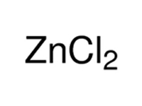 氯化鋅，GR，98.5%
