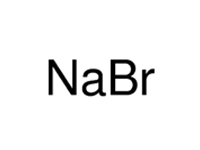 溴化鈉，ACS，99%