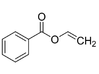 苯甲酸乙烯酯，99.0%（GC）