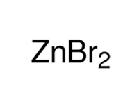 溴化鋅，CP，98%