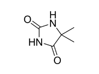 5，5-二甲基海因，99%(HPLC)