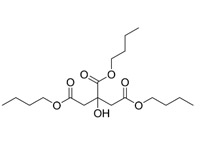 檸檬酸三丁酯，AR，99.5%