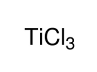 三氯化鈦溶液，AR