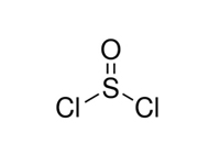 氯化亞砜，AR，99%