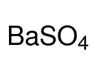 硫酸鋇，AR