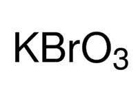 溴酸鉀，PT