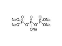 三聚磷酸鈉，CP