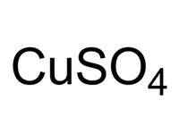 硫酸銅標液，10%