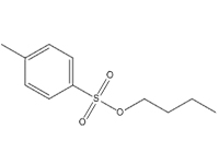 對(duì)甲苯磺酸正丁酯，97%（GC）