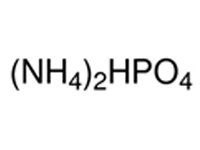 磷酸氫二銨，AR，99%