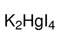 碘化汞鉀，CP，98%