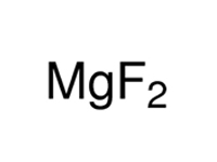 氟化鎂，CP，98%