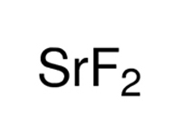 氟化鍶，CP，98%