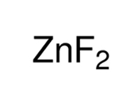 氟化鋅，CP，95%