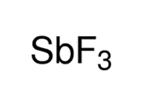 三氟化銻，CP，98%