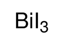 碘化鉍，AR，98%