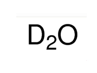 氧化氘，99.8%