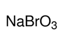 溴酸鈉，AR，99.5%