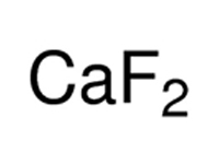 氟化鈣，AR，98.5%