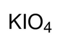 高碘酸鉀，AR，99.5%