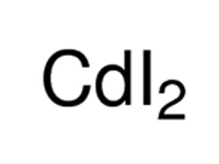 碘化鎘，AR，99.5%