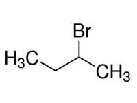 溴代仲丁烷，CP，98%