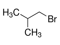 溴代異丁烷，CP，97%