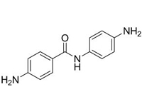 4,4’-二氨基苯酰替苯胺，98%（HPLC)