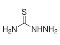 硫代氨基脲，97%（HPLC)
