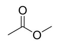 乙酸甲酯，HPLC，99.5%