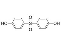 4，4'-二羥基二苯砜