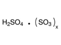 發(fā)煙硫酸50%，AR